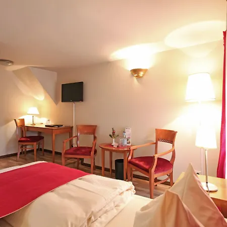 Safestay Berlin Kurfurstendamm-2